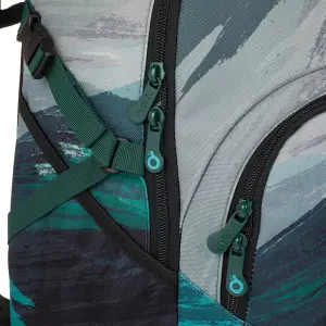 Children's backpack Topgal Fjord Student Yoko 25039 image-6