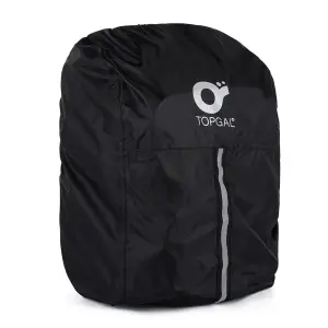 Child Backpack Cover Topgal Zeno 21049 image-0