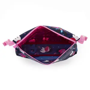 Girl's case Topgal Zion 22023 image-1