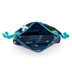 Children's kit Topgal Zion 22024 image-1