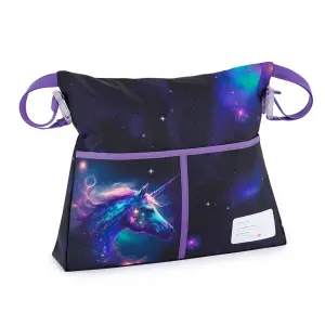 Girl's case Topgal Unicorn Zion 26028 image-0