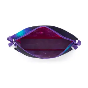Girl's case Topgal Unicorn Zion 26028 image-1