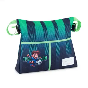 Children's kit Topgal Football Zion 26029 image-0