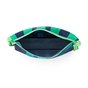 Children's kit Topgal Football Zion 26029 image-1