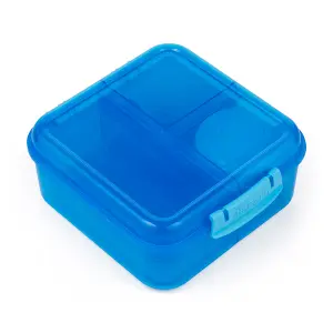 Children's lunch box Topgal Zodi 26082 image-0