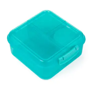 Children's lunch box Topgal Zodi 26083 image-0