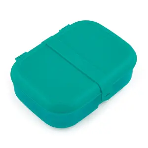 Children's lunch box Topgal Zoey 24070 image-0