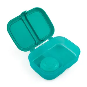 Children's lunch box Topgal Zoey 24070 image-1