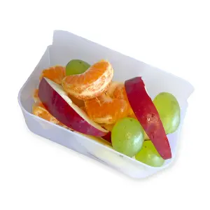 Children's lunch box Topgal Zola 22061 image-2