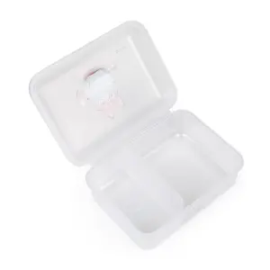 Children's lunch box Topgal Zola 26076 image-1