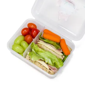 Children's lunch box Topgal Zola 26076 image-2