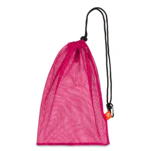 Girl's Shoe Bag Topgal Zuza 19045 image-0