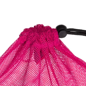 Girl's Shoe Bag Topgal Zuza 19045 image-1