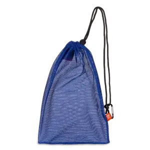 Children's shoe Bag Topgal Zuza 19046 image-0