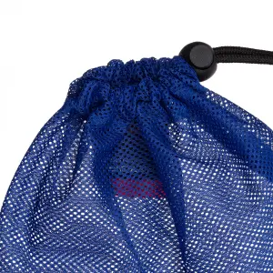 Children's shoe Bag Topgal Zuza 19046 image-1