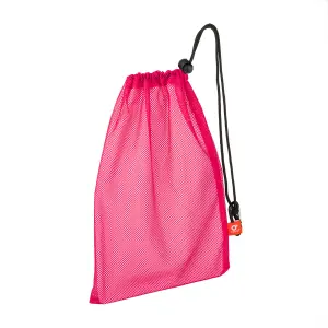 Girl's Shoe Bag Topgal Zuza 26046 image-0
