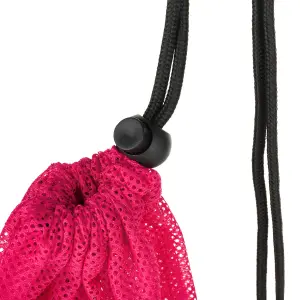 Girl's Shoe Bag Topgal Zuza 26046 image-1
