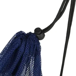Children's shoe Bag Topgal Zuza 26047 image-1