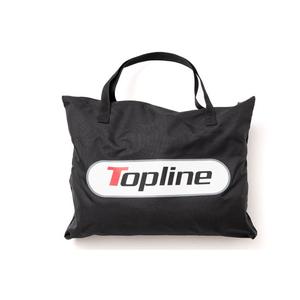 Standaard verwarmde deken Topline image-2