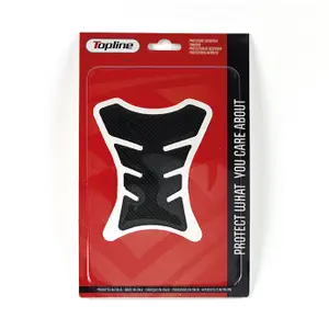 Motorrad-Tankschutz Topline T1 Topline image-0