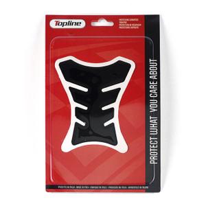 501031-tankskydd-for-motorcykel-topline-t1-topline-svart-112-x-134-cm
