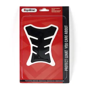 501031-motorrad-tankschutz-topline-t1-topline-schwarz-112-x-134-cm