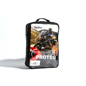 houss-houssxx-motorradhulle-aussen-topline-schwarz