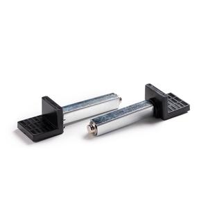 product/t/o/topline_topadapl_argent-noir_1.jpg