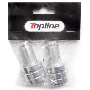 product/t/o/topline_topemb01_silver_1.jpg