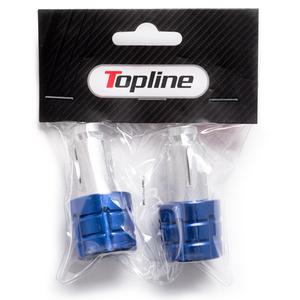 topemb03-aluminium-styreande-for-motorcykel-topline-equipt-at-bla-13-17-mm