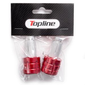 topemb04-aluminium-styreande-for-motorcykel-topline-equipt-at-rod-13-17-mm