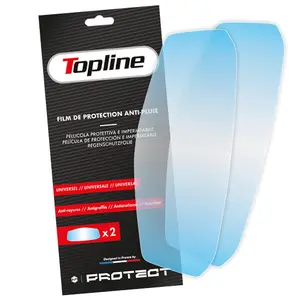 topmudroad-selbstklebende-folien-fur-hydrophobe-masken-topline-universels-blau-tu