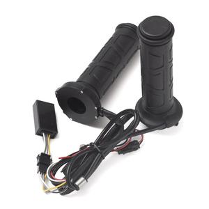 toppch01-varmehandtag-topline-accessoires-svart-122-mm