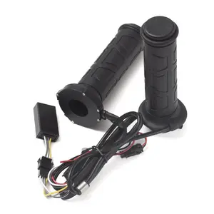 toppch01-heizgriffe-topline-accessoires-schwarz-122-mm