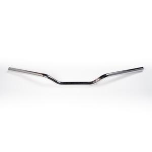 toproad221-stalmotorcykelstyre-topline-equipt-at-krom-22-mm