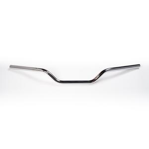 product/t/o/topline_toproad222_argent_1.jpg