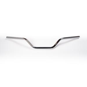 toproad223-hog-styre-i-stal-till-motorcykel-topline-equipt-at-krom-22-mm