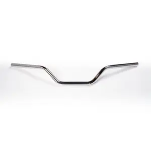 toproad223-hochwertiger-stahl-motorradlenker-topline-equipt-at-chrom-22-mm