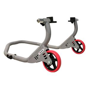 toprsl-lyft-for-motorcykel-topline-l-gra-tu