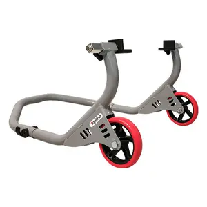 toprsl-leve-moto-topline-l-grau-tu