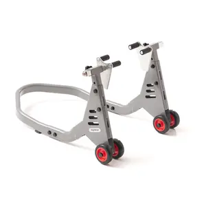 topstf-vorderradstander-fur-motorrad-topline-equipt-at-grau-35x27-5-cm