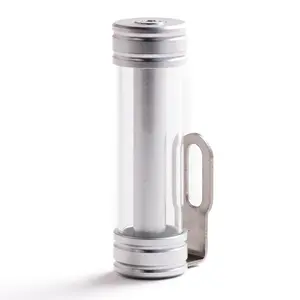 topsupvig01-alu-versicherungstragersockel-topline-equipt-at-alu-76x22-mm