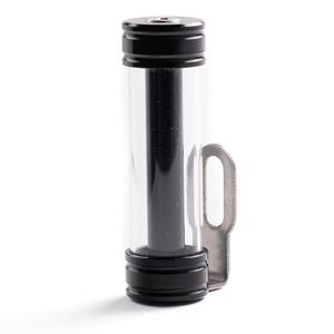 topsupvig02-aluminium-insurance-vignette-holder-topline-equipt-at-black-76x22-mm