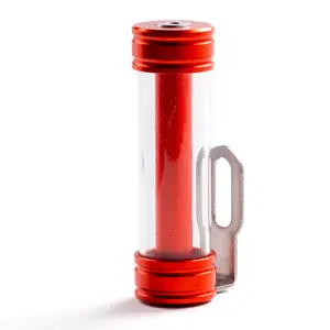 topsupvig05-alu-versicherungstragersockel-topline-equipt-at-orange-76x22-mm