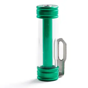 topsupvig06-alu-versicherungstragersockel-topline-equipt-at-grun-76x22-mm