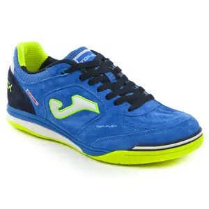 Zapatos Joma Top flex nobuck 804 IN image-1