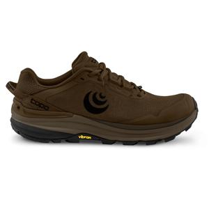 Trail running shoes Topo Athletic Traverse