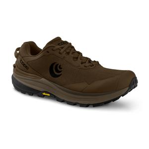 Trail running shoes Topo Athletic Traverse image-1