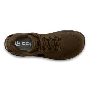 Trail running shoes Topo Athletic Traverse image-3