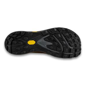 Trail running shoes Topo Athletic Traverse image-4